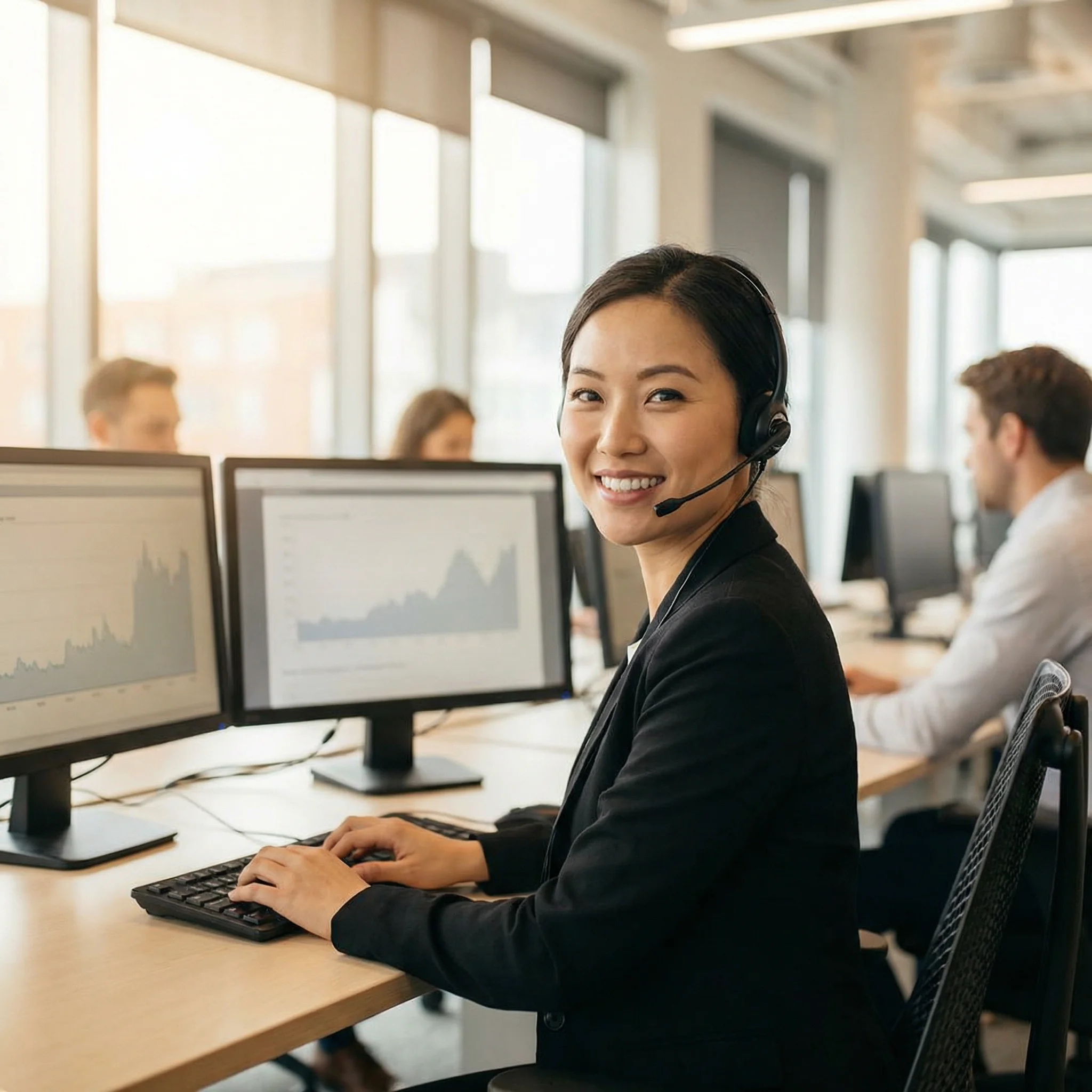 PG电子专家陈志远