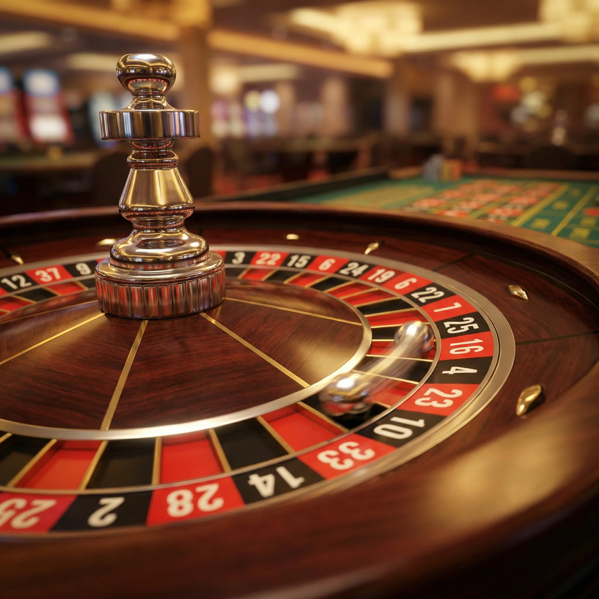 问鼎娱乐博彩游戏